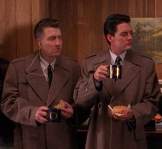 Jules. ༒ (@schumisnoopy) on Twitter photo 