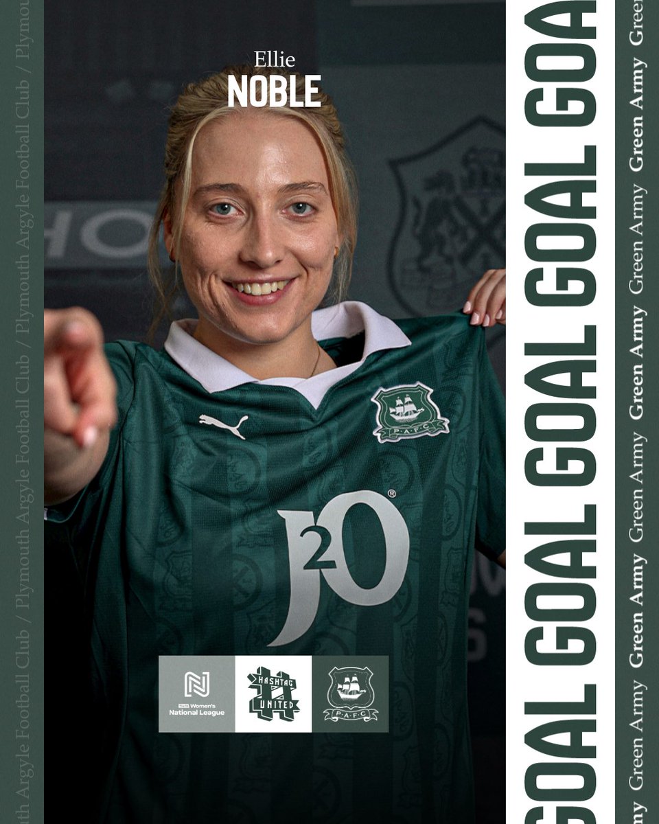 ArgyleWFC's tweet photo. GET IN THERE, ELLIE!!!! 🤩

#️⃣ 1-2 🟢 (60)

#pafc https://t.co/NTBHHqHoUG