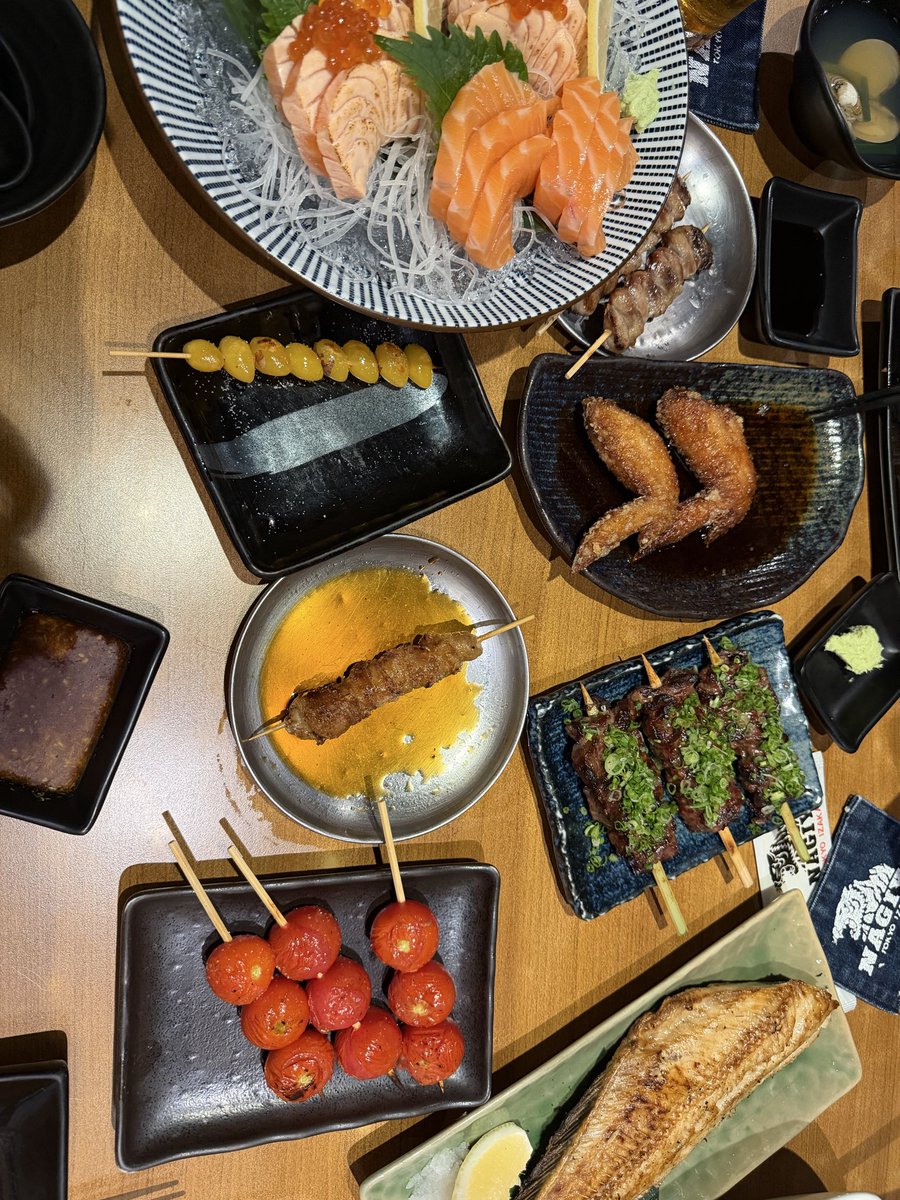 梵髙先生 tweet media