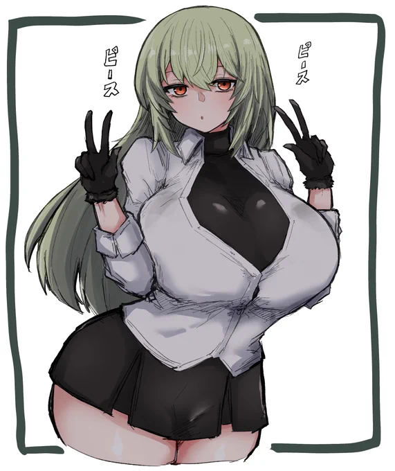 #lastorigin ,#ラストオリジン 