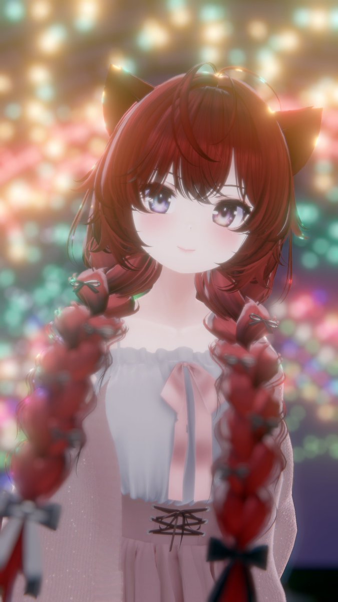 みかりんページ みかりん (@Mikarinvr) / Posts / X