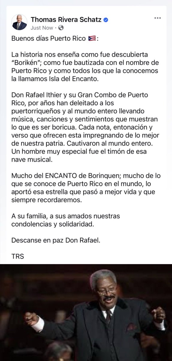 trschatz51's tweet image. 