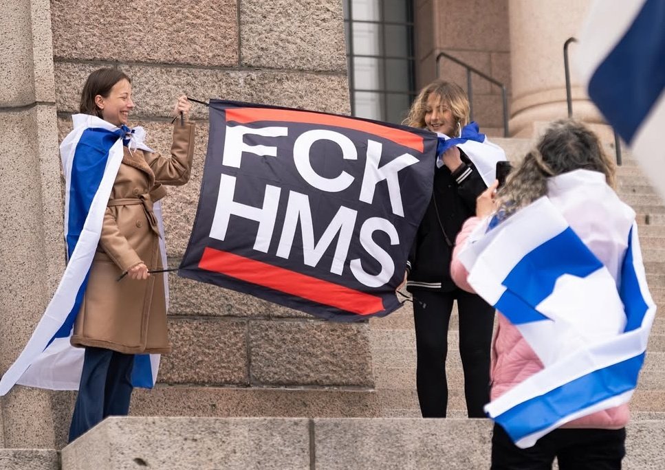 HuntersOfNazis's tweet image. Good morning, everyone! 🇮🇱
And FUCK HAMAS! 🔥