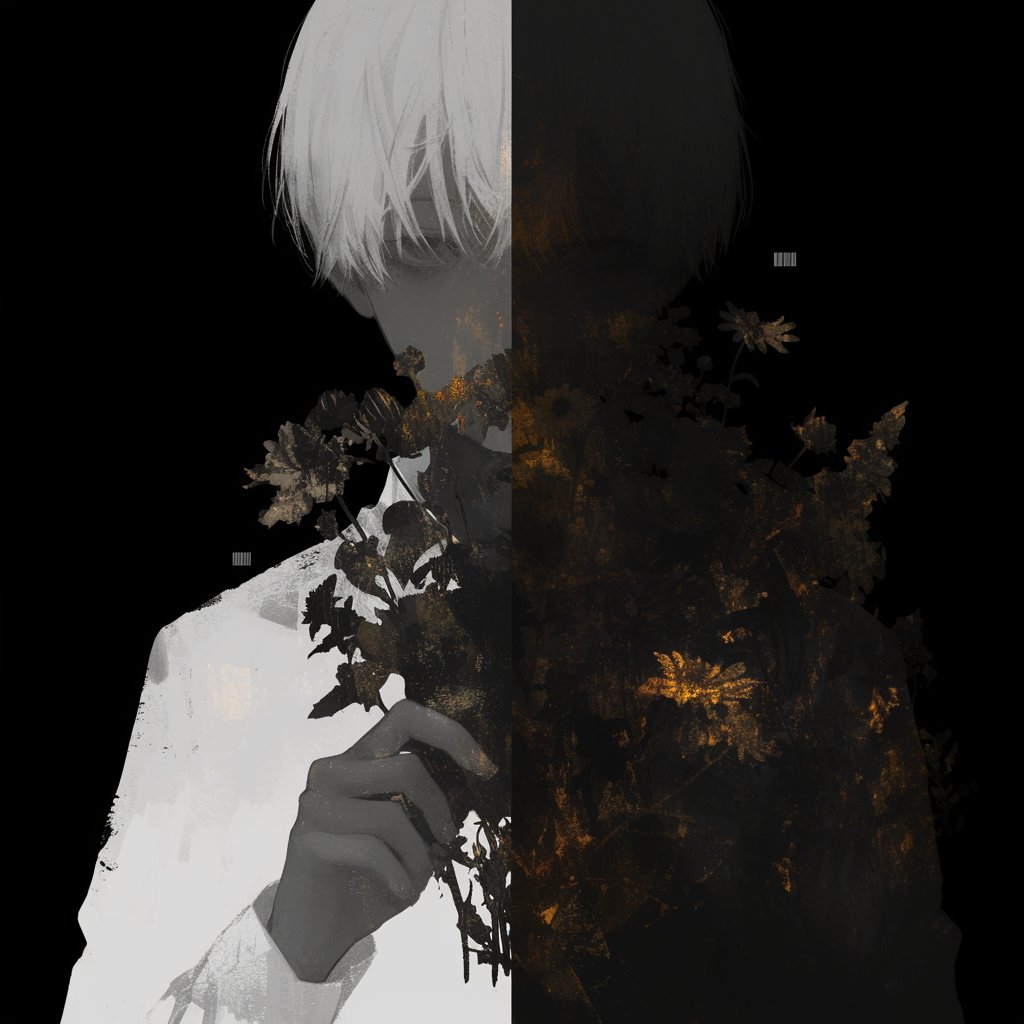 夢鬱つ (@0__11Xx) / Posts / X