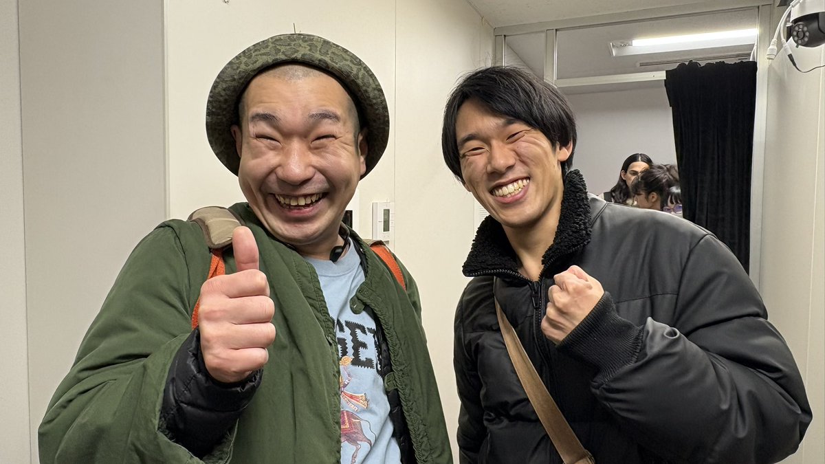 うちまつげのつげ (@tatsuplanet) / Posts / X