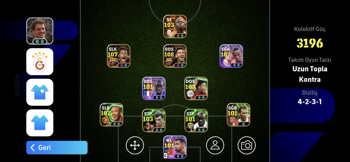 🇦🇷🇳🇬🇩🇪 tweet media