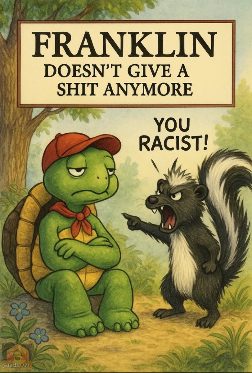 bytemeharder's tweet image. 