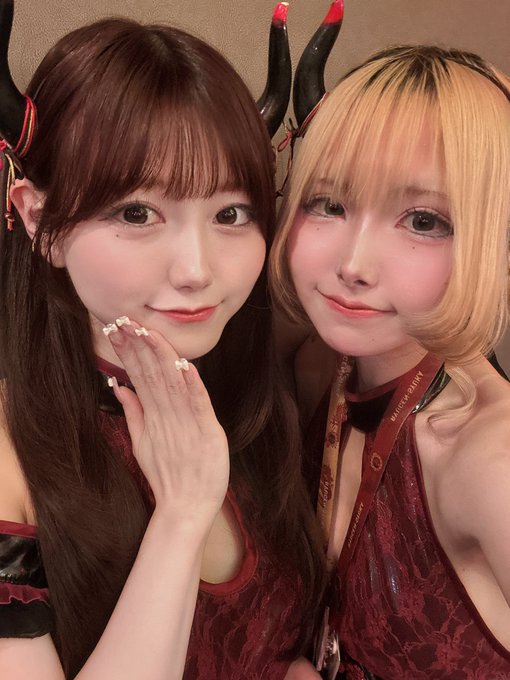 ドラゴンシーシャ　龍幻酒家のツイート