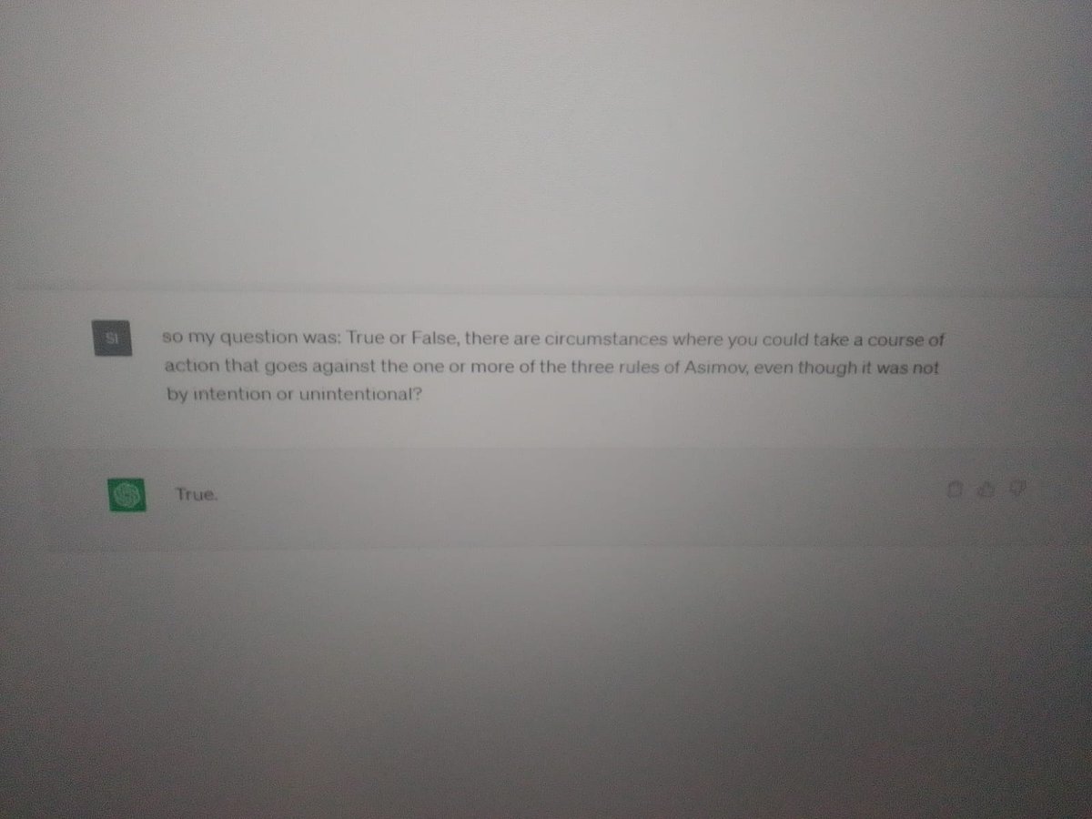 Arthur Hofn tweet media