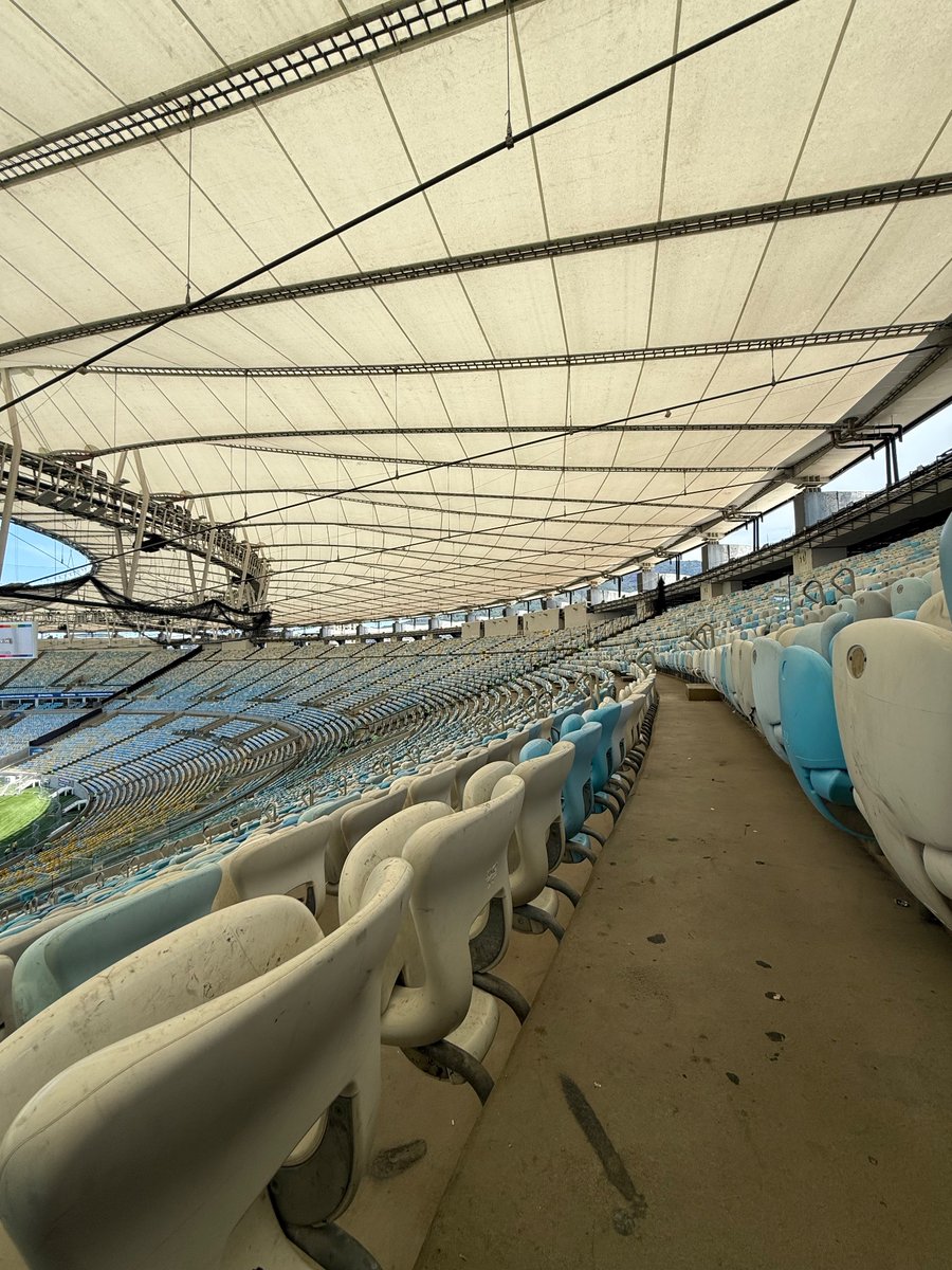 Fluminense F.C. tweet media