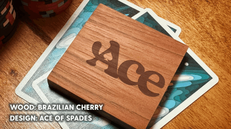 🤔👉 Check out <a href="/SplitSuit/">James "SplitSuit" Sweeney</a>'s Custom Poker Card Protectors   when shopping for the poker player on your list! Plus other shopping ideas in <a href="/cardplayerlife/">Robbie Strazynski</a>'s Holiday Gift Guide! 🎁🎄

🔗 Link: cardplayerlifestyle.com/poker-lifestyl…
♠️♥️♣️♦️
#PokerLifeMedia