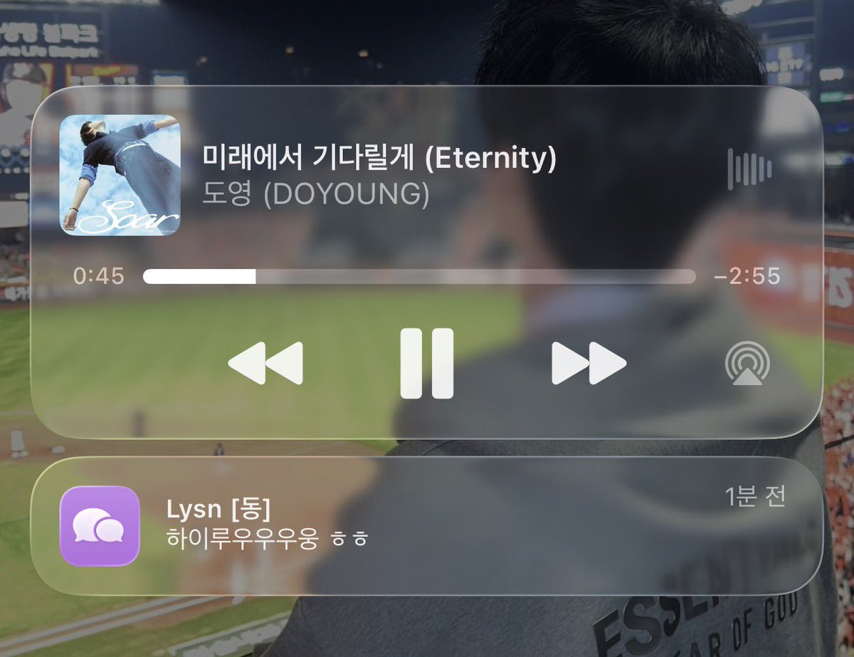 트론리플코인전송[구글도배,구글찌라시 텔 𝑮𝑺𝑬𝑶8]텔레OTC.oit