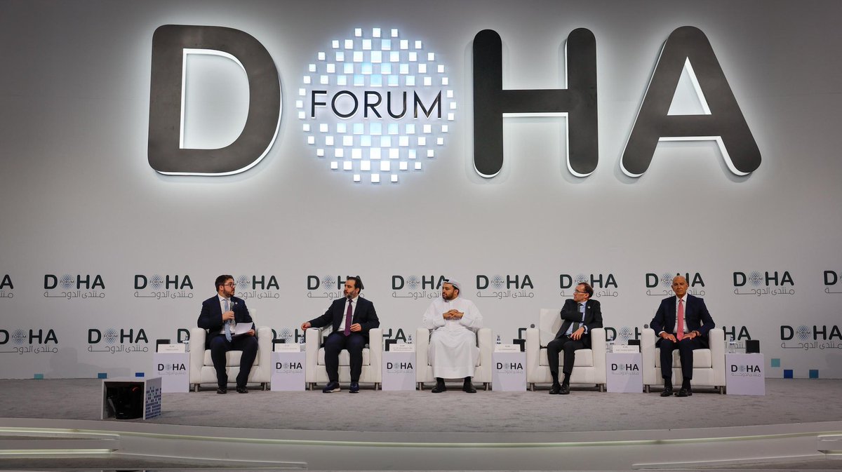 Charles Lister tweet media