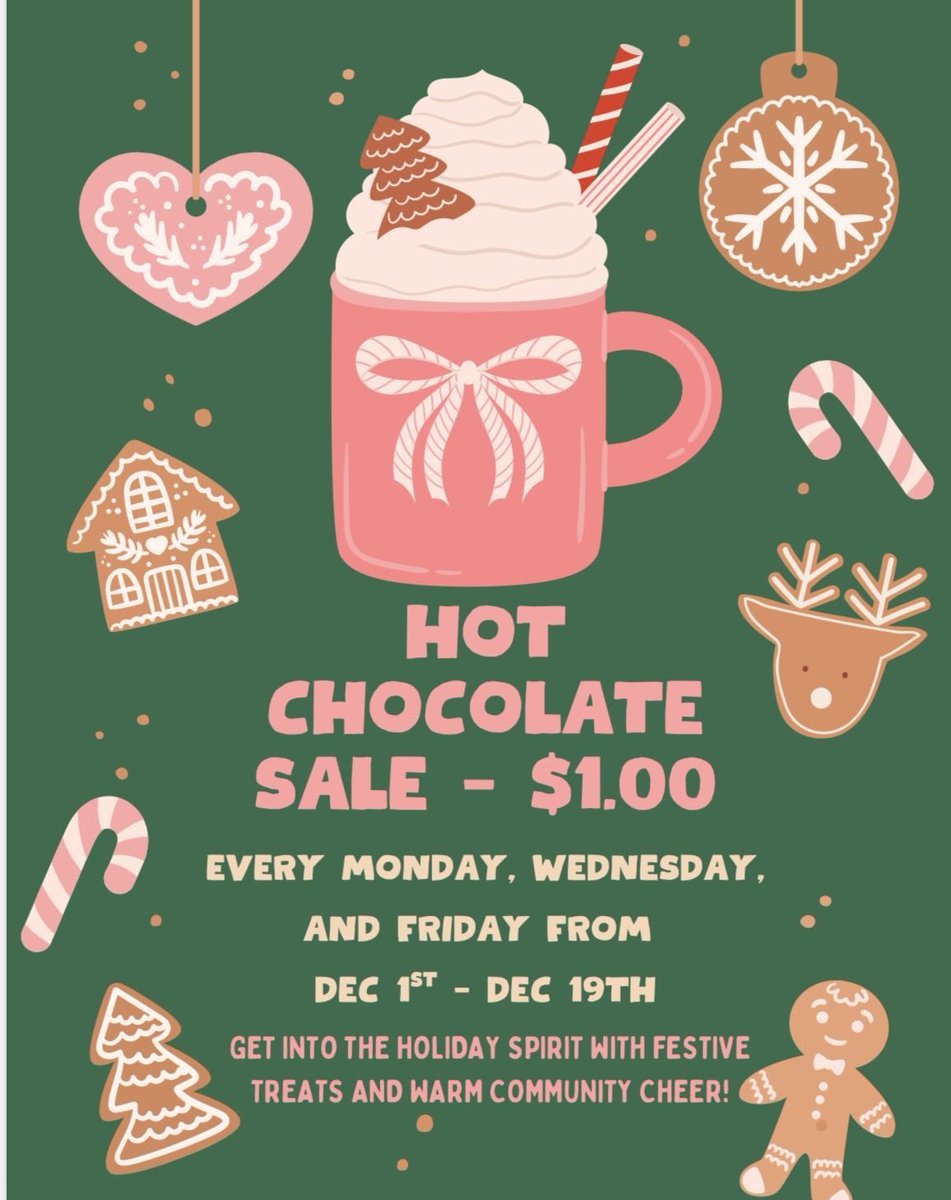 St. Gerald TCDSB tweet media