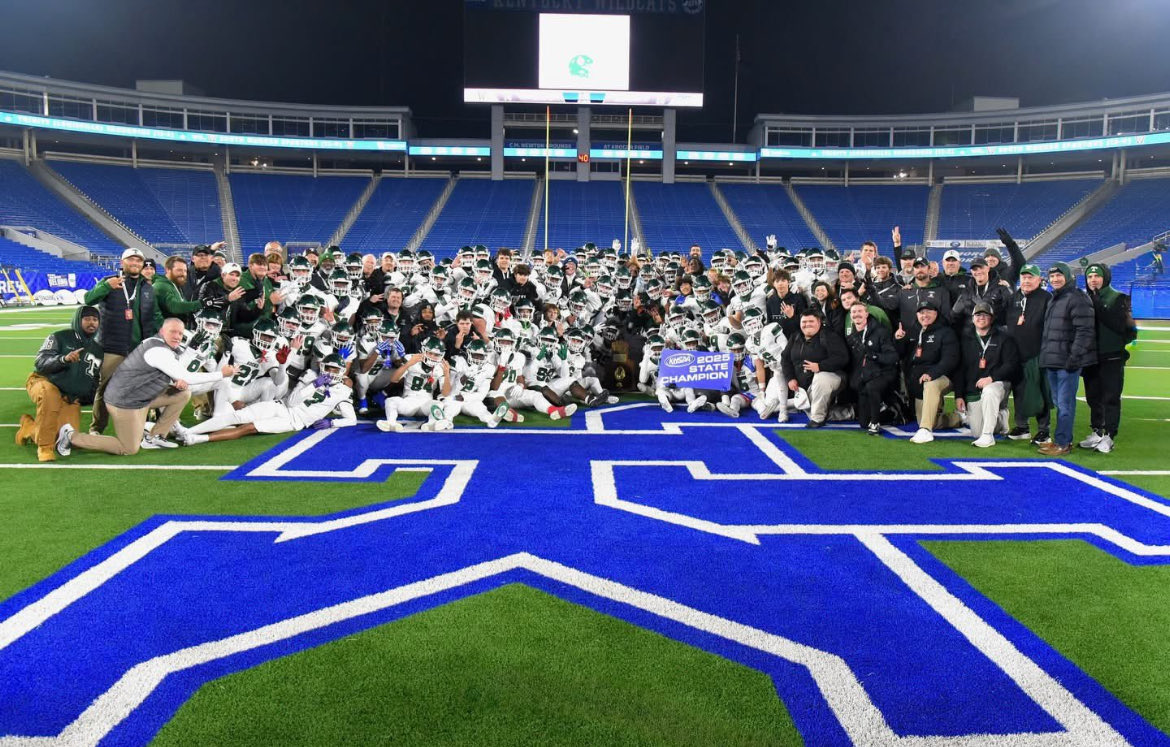 Luke Vize tweet media