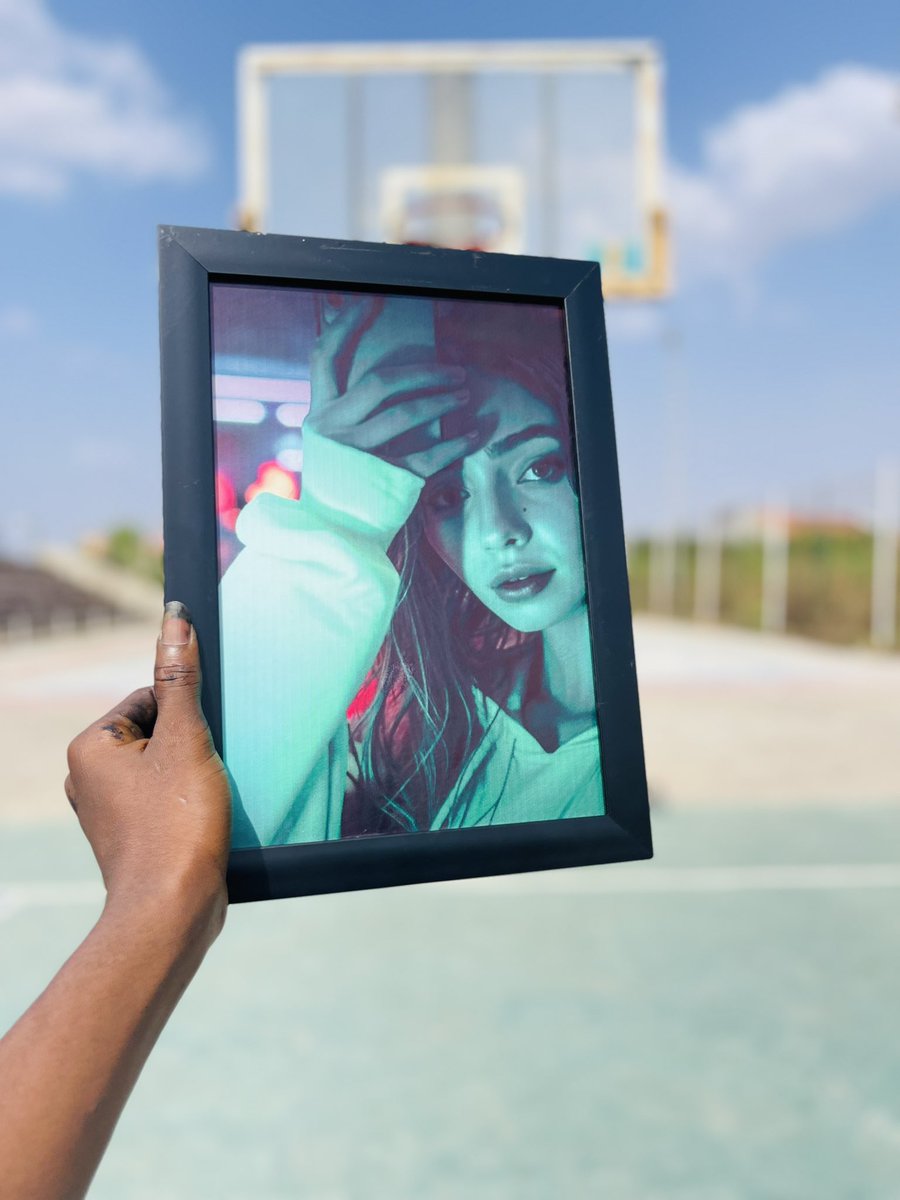 Touching grass hits different when you’re using /send  that’s why we call it a Senday  
A day powered by smooth crypto spending.

@send is redefining how we use stablecoins and SEND for everyday activities from payments to savings.  
No stress, no barriers just utility.

And now?