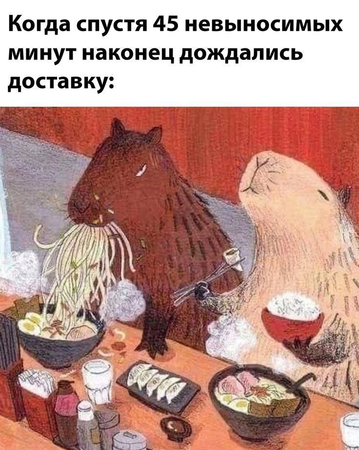 juliamayko's tweet image. 