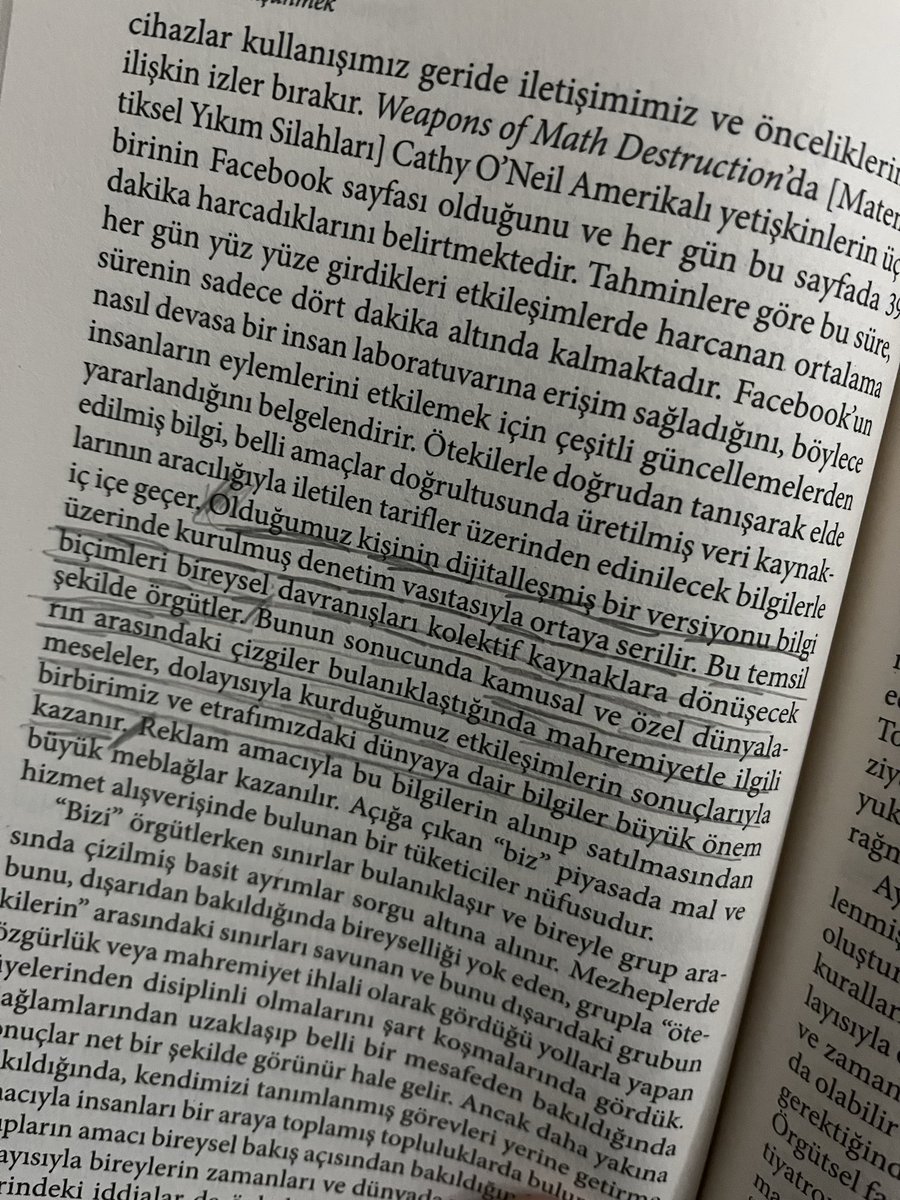 _elif111's tweet photo. 🤔 https://t.co/3Fj7MoxXj3