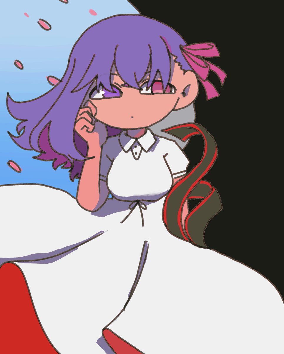 타쿠/Taku (@taku1085873) on Twitter photo 