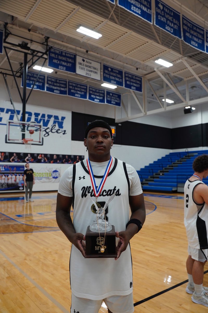 Dj Majors tweet media