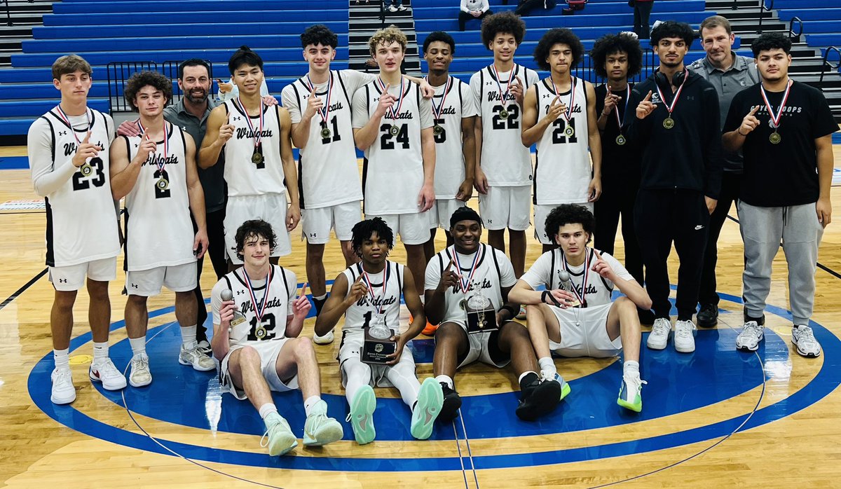 Dj Majors tweet media