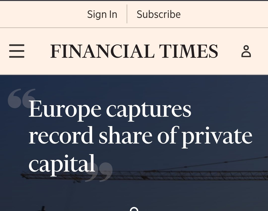 Florin.HEX.PLS.PLSX.pDAI tweet media