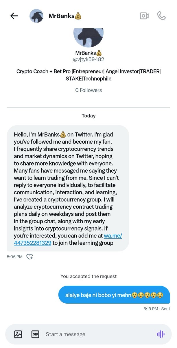 ◉⁠‿⁠◉ tweet media