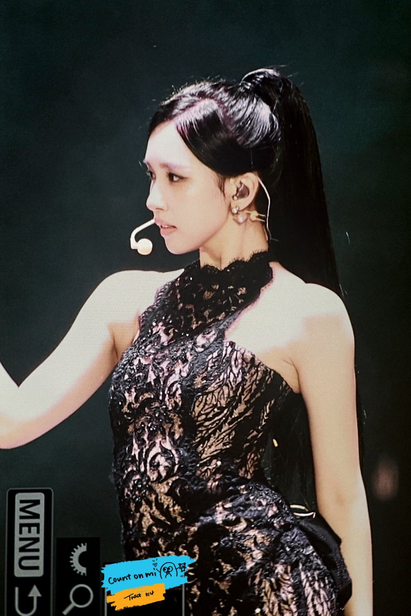 Pin (@perry0611) / Posts / X