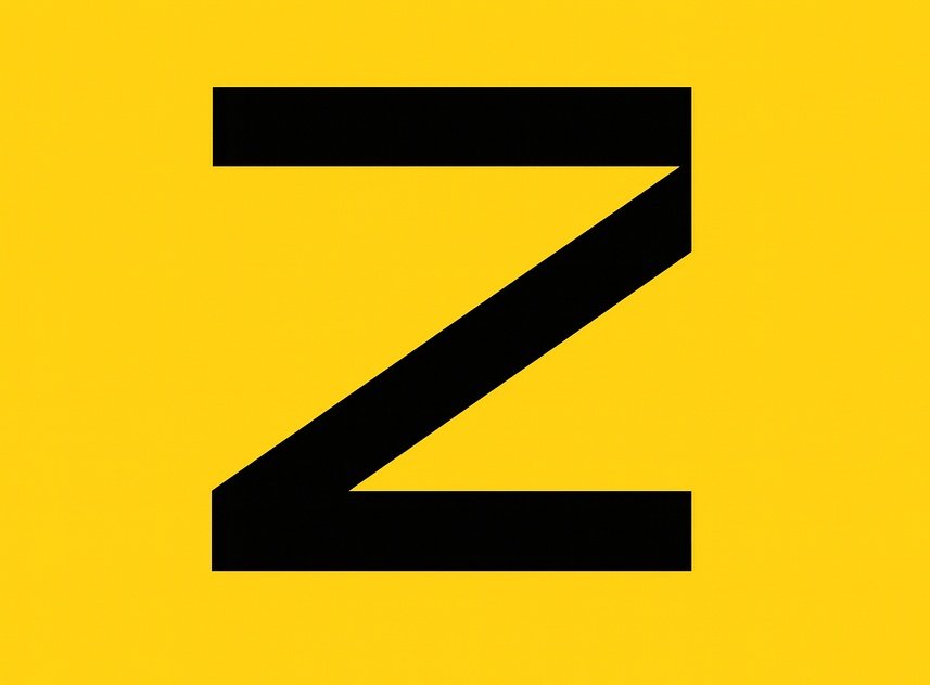Most blockchains talk about speed, low fees or scaling.
Zama is different it solves the one thing others still can’t that's 
" Real Onchain Privacy ".

On every other chain, your wallet balances and actions are basically public.
Great for transparency but terrible for personal