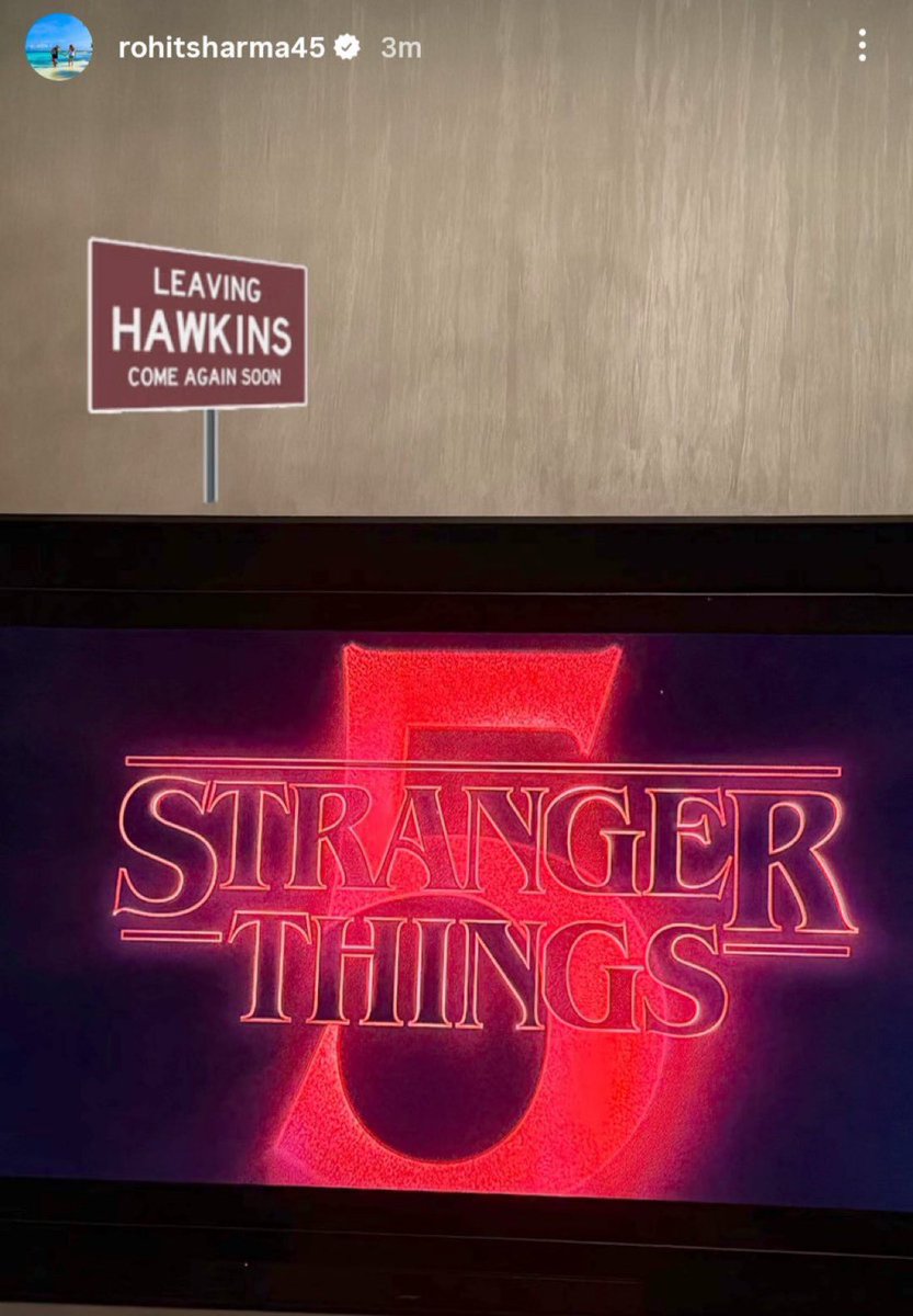 Siddhar44926187's tweet image. Abhi tak ek single episode nahi dekha kya yeh society mujhe accept karegi 🥺🥺