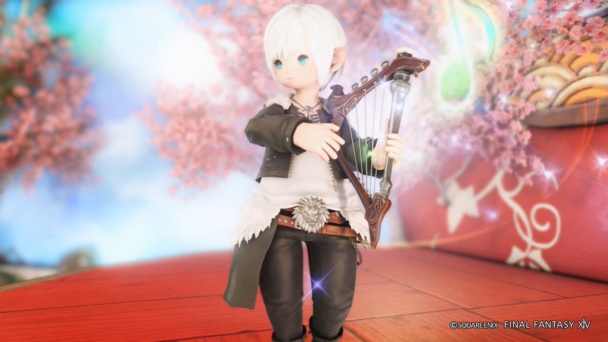 Eucharis_DQX's tweet photo. ビスマルクのみるちゃんのお店、#ReNoire14 にお邪魔しました♪
休日のお昼でしたが、演奏家さんがいっぱい来てにぎやか🥰
演奏いっぱい聴けました✨
ヤスさんのミラプリショー＆ダンスも楽しかったですｗ
#エオフェスタウン https://t.co/sDgAyniJeb