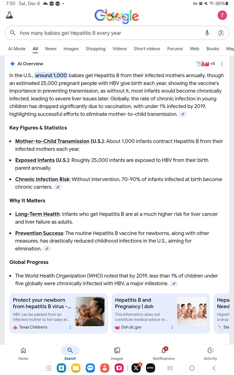 Field of Dreams tweet media