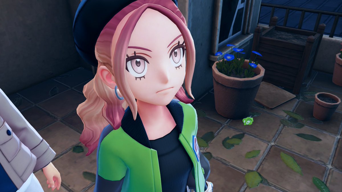 いよいよ終わりそう