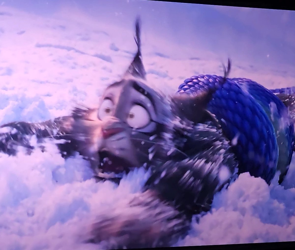 My cringeloser boyfailure I'll always cherish you deeply