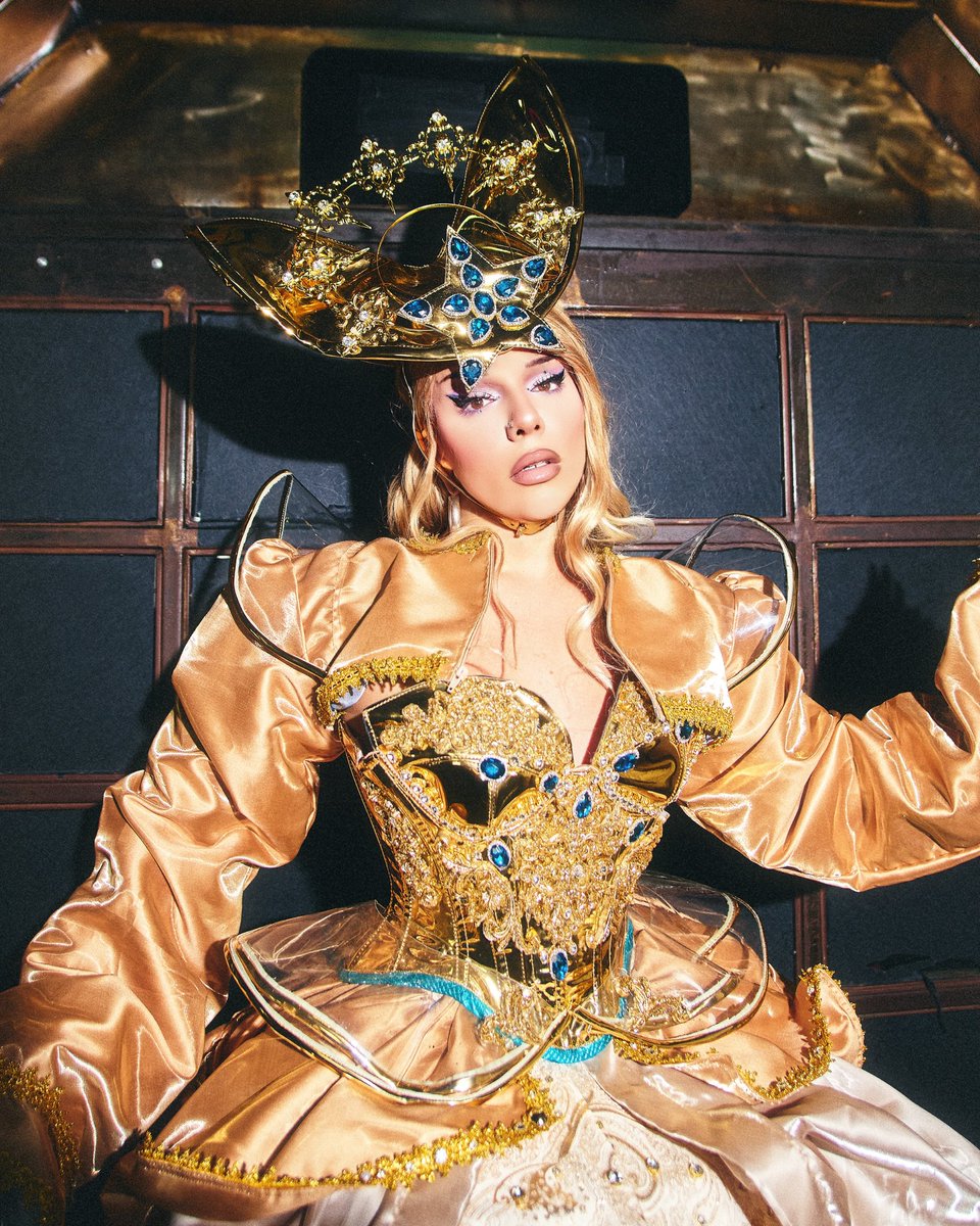 💛✨🤍💎 Jirachi × Aja — 魔法の祈り星 ⭐️🌙
What’s your end-of-year wish, little starlight? 💛💎✨🤍💫💛⭐️