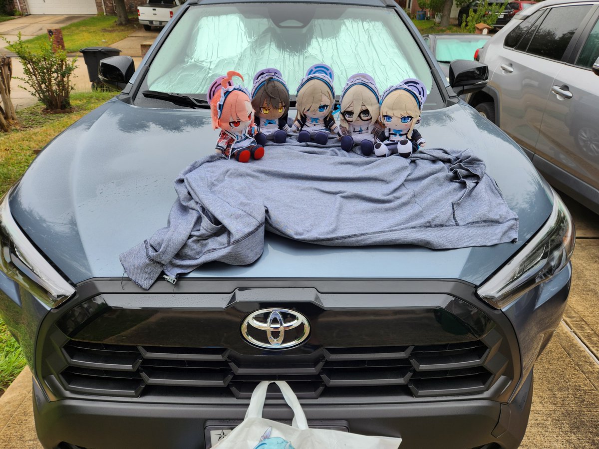 カールおじさん 2026カール案内所前の大型ビジョンで放送されます🤣 #カールおじさん