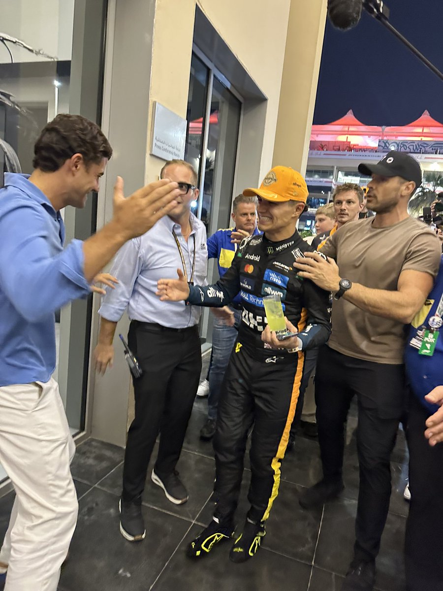 Sándor Mészáros tweet media