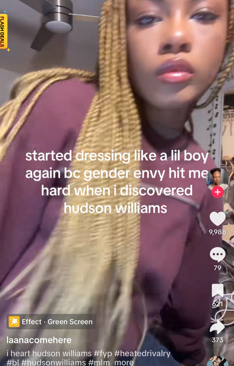 glad to know i’m not the only one