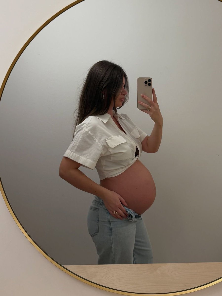 devilsindie's tweet image. 