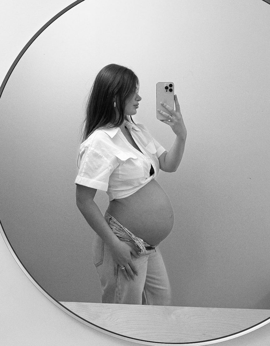 devilsindie's tweet image. 