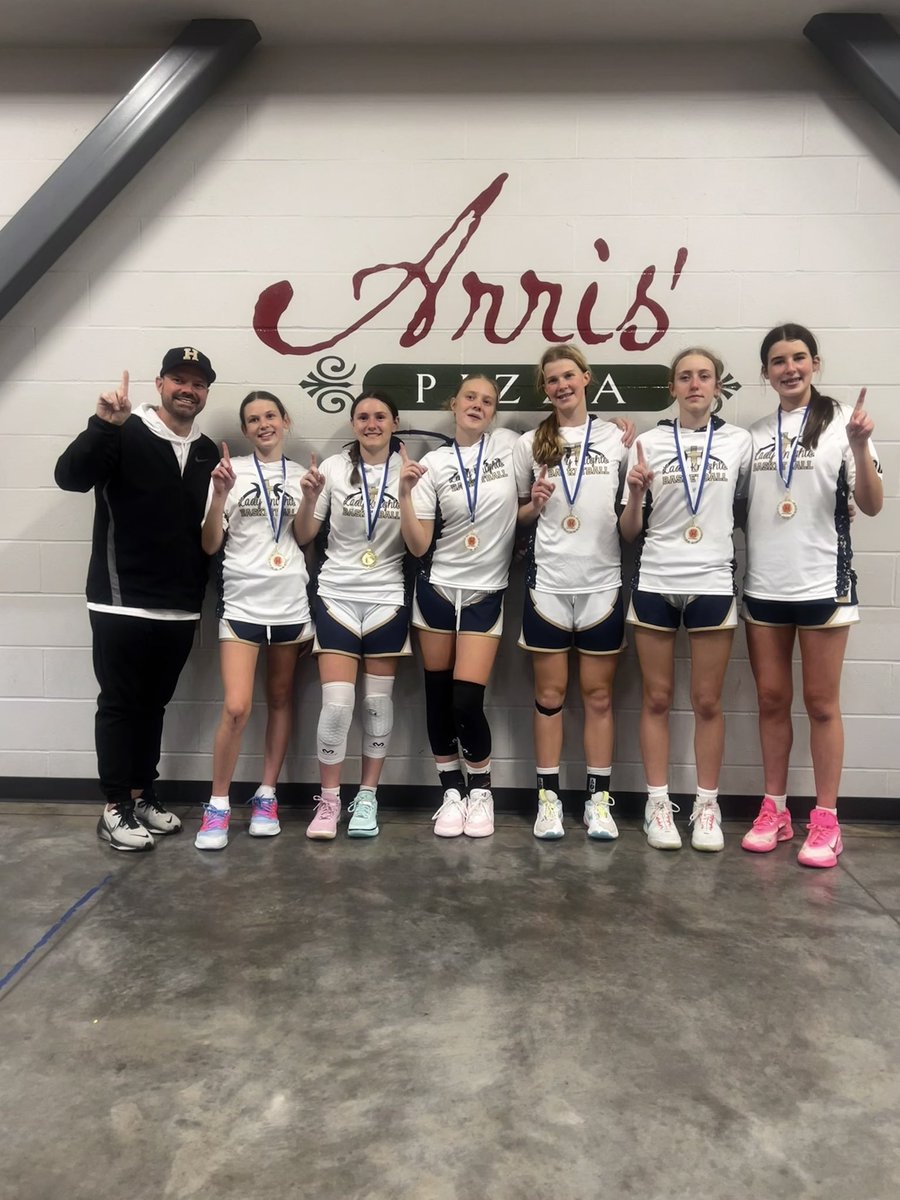 Josh Buffington tweet media