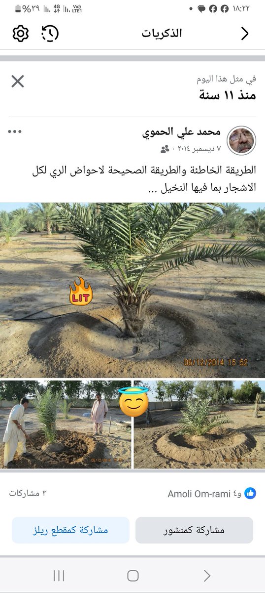 محمد علي الحموي (@ali_hamoui) on Twitter photo 