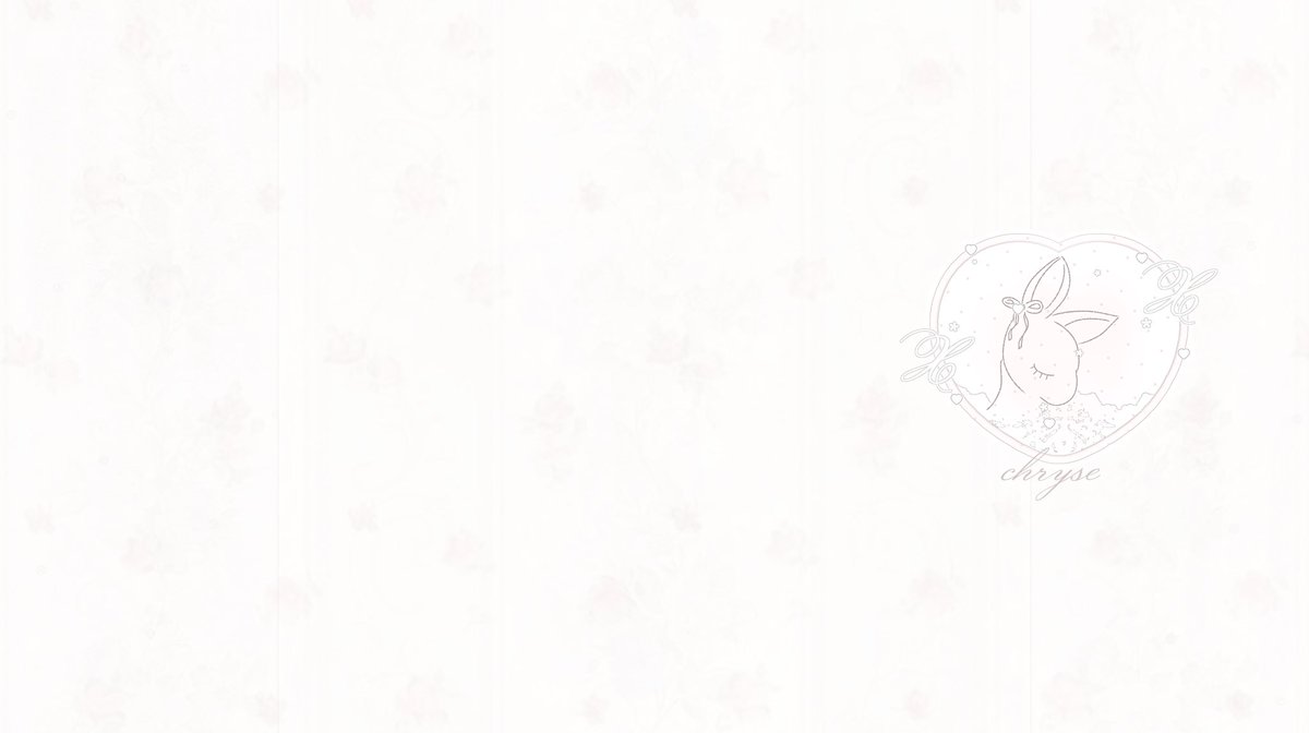 vondollys's tweet image. 𓈒
                             ❤︎🦌❤︎ ݂