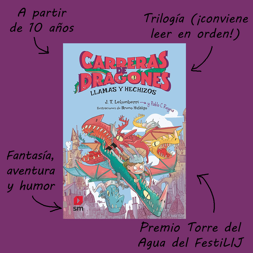 Pablo C. Reyna tweet media