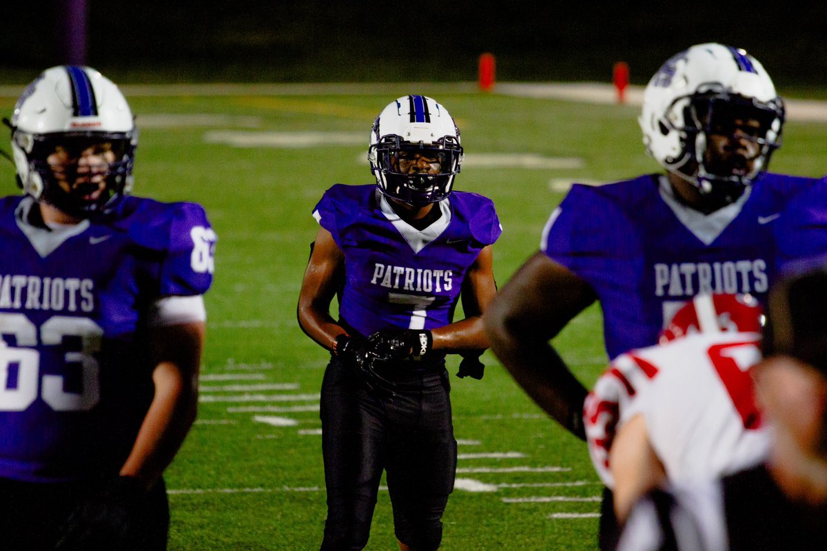 Marcel Murray tweet media