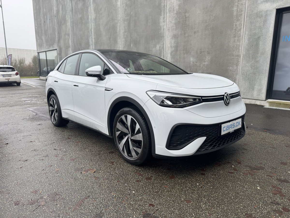 Sebastian "Duen" Duedahl tweet media