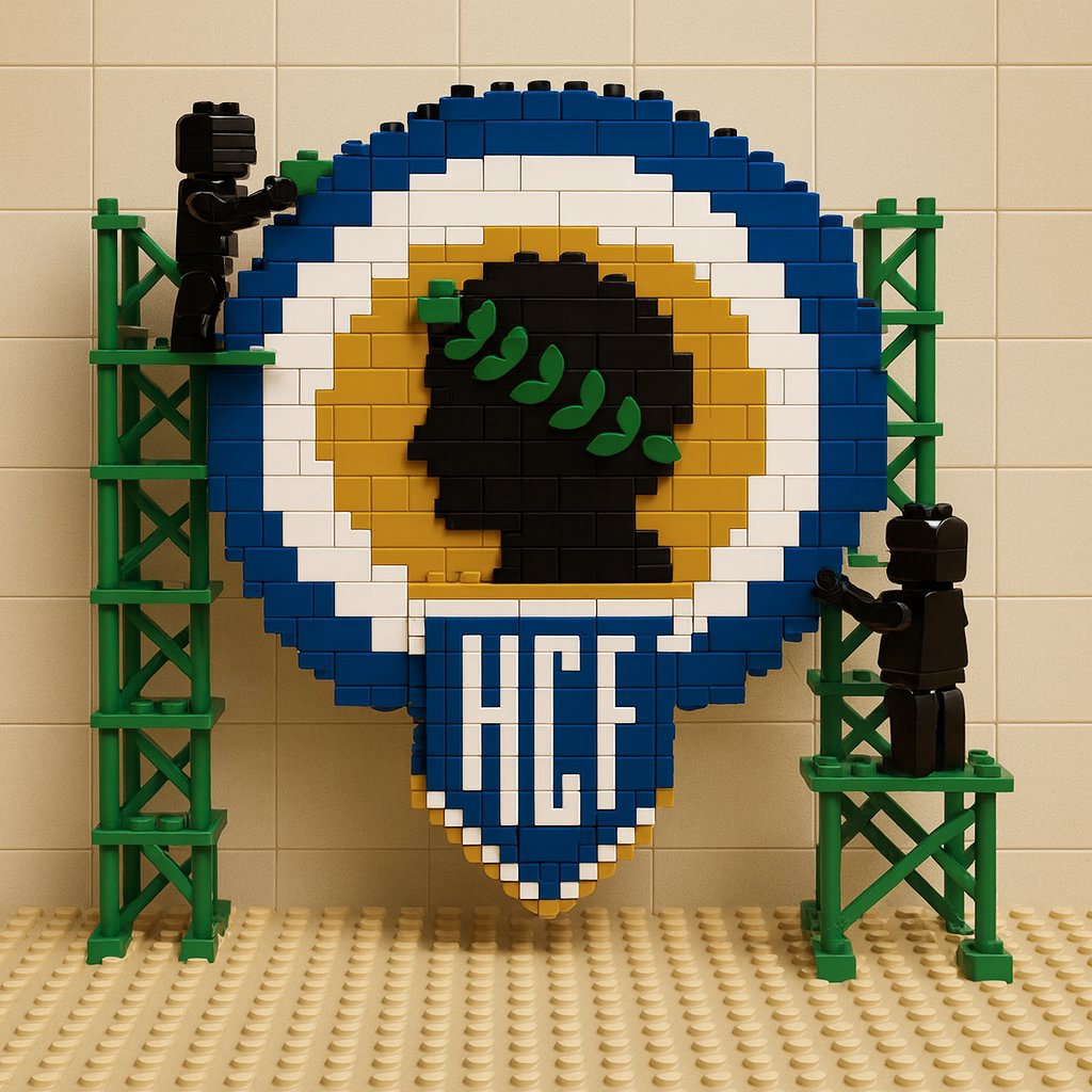 NUEVO ARTÍCULO. EN OBRAS

corazontrueno1922.blogspot.com/2025/12/en-obr…