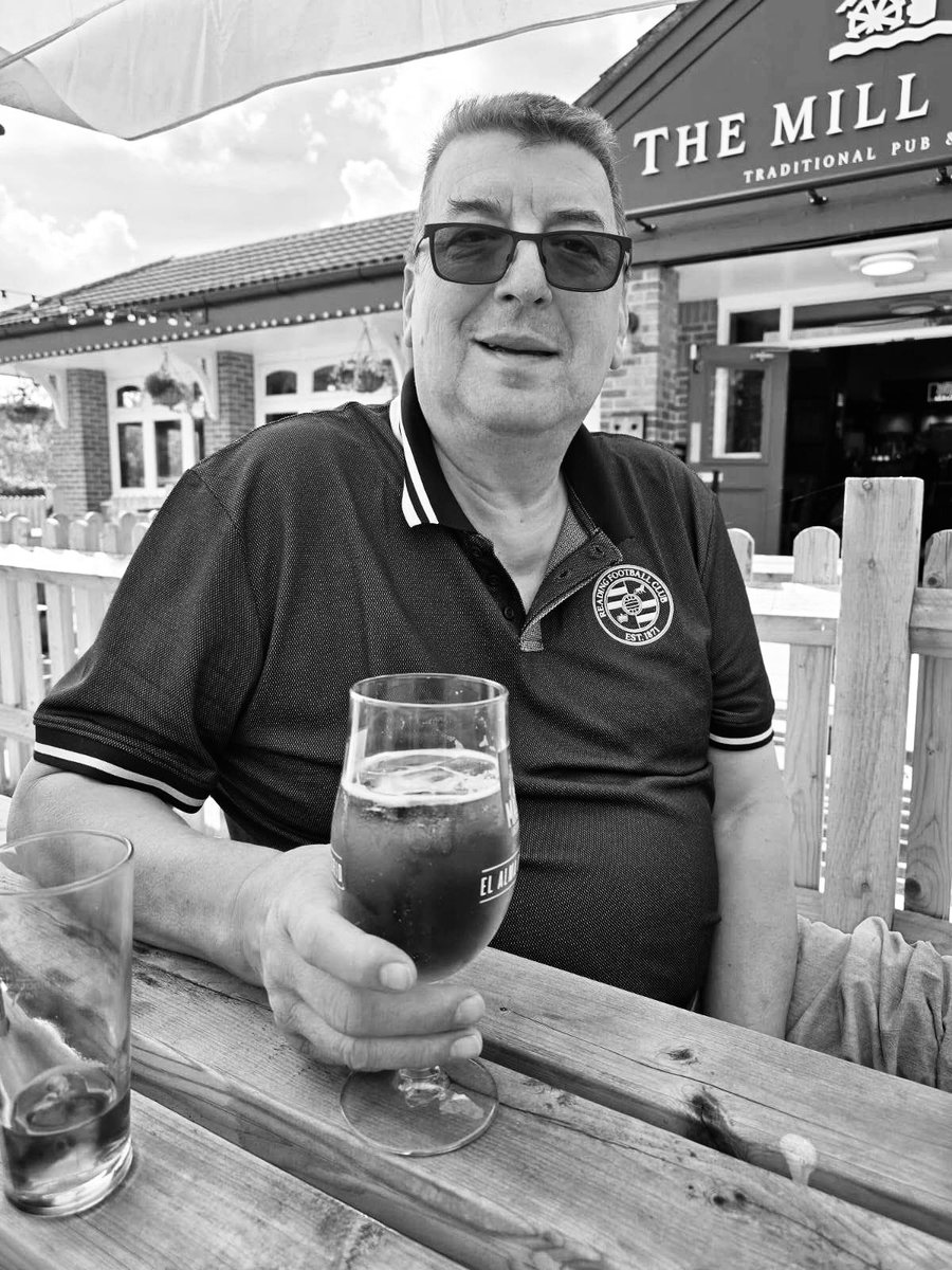 Newbury Town tweet media