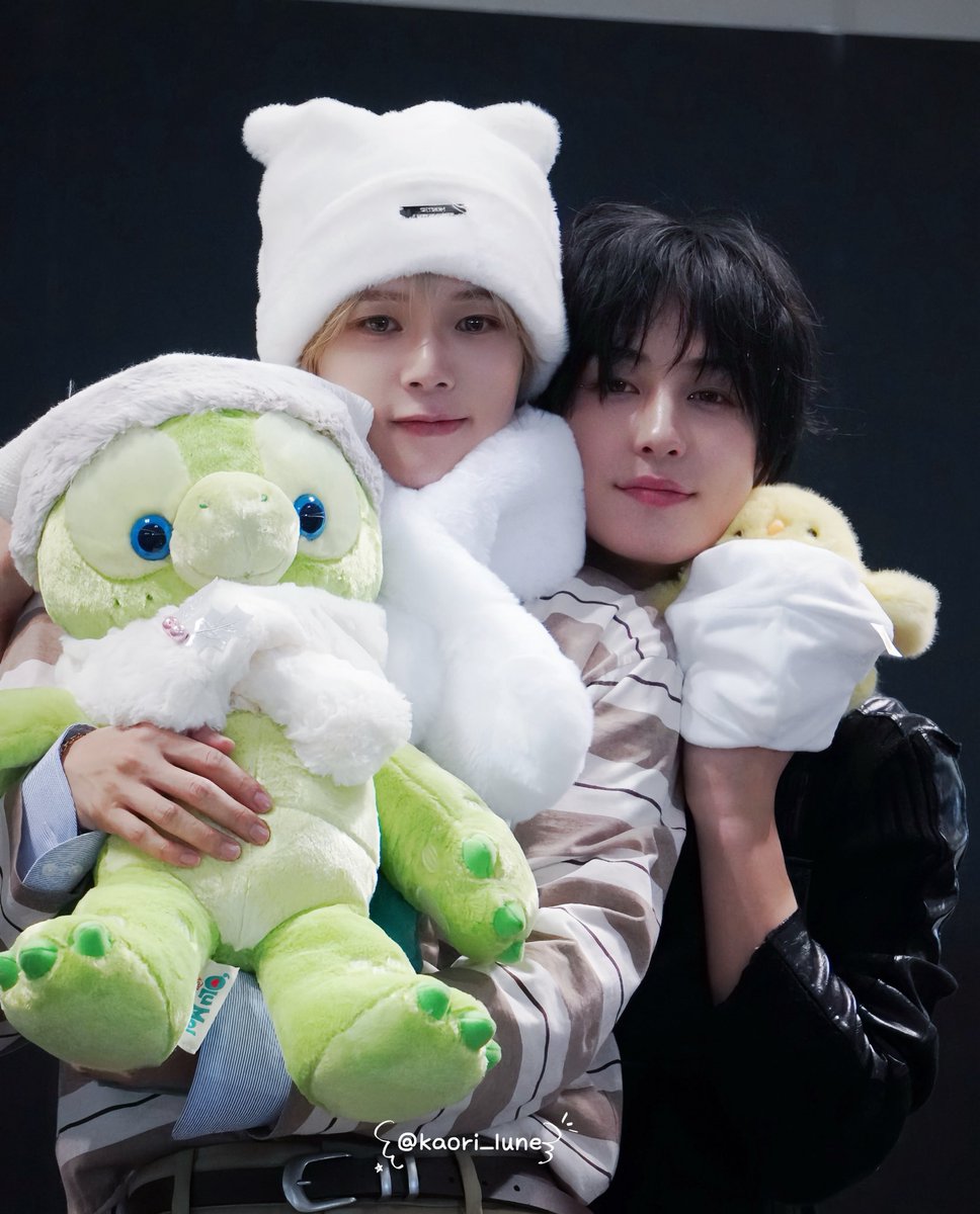 サインボール &TEAM andteam TAKI SecondtoNONE サインボール &TEAM andteam TAKI SecondtoNONE 2024 &TEAM CONCERT