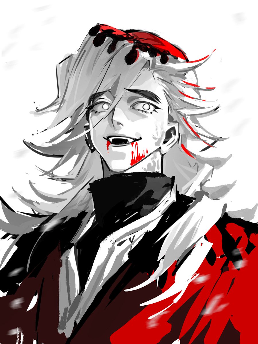 jashxu (@jashxuyo) / Posts / X